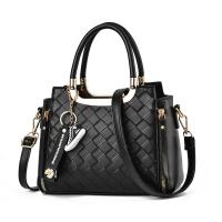 uploads/erp/collection/images/Luggage Bags/YingYue/XU0606508/img_b/XU0606508_img_b_5
